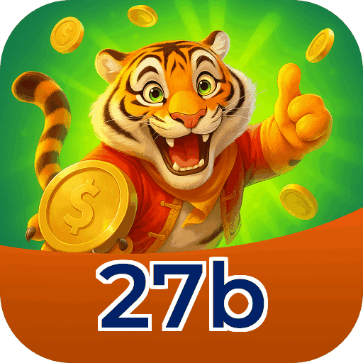 Sistema de Segurança Avançado 27b - Criptografia e Proteção