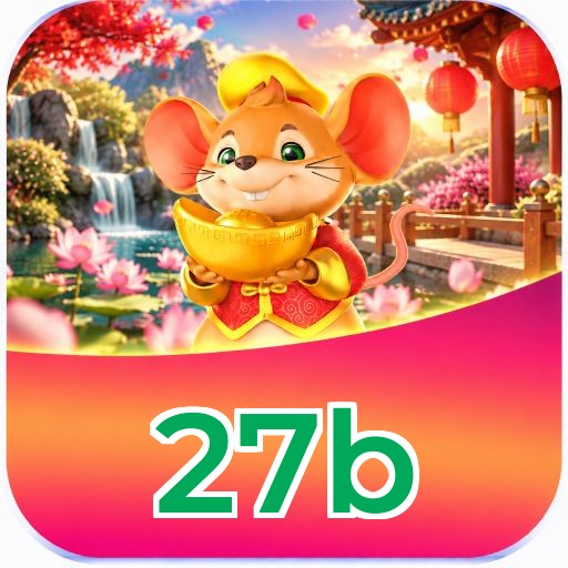 27b Baixar - Logo oficial download seguro