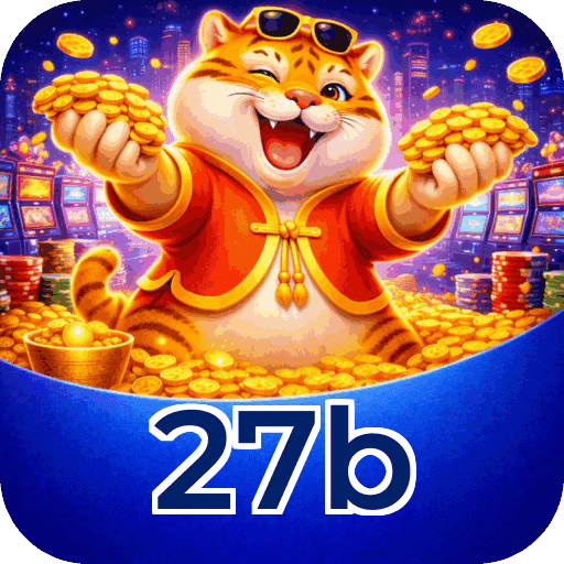 Sistema VIP Premium e Segurança Máxima - Bônus Exclusivos e Benefícios