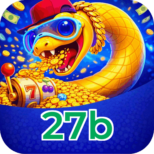 Stack Tecnológico da Plataforma - Cloud, CDN, Segurança