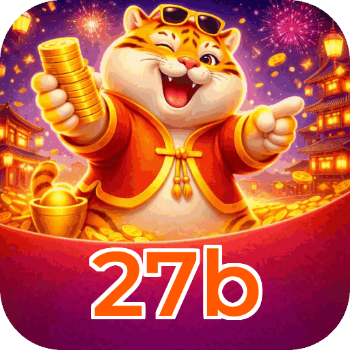 Coleção Premium de Slots 27b - NetEnt, Pragmatic Play, Evolution