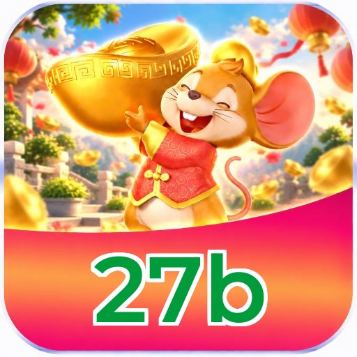 27b Logo