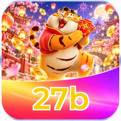 Requisitos APK 27b