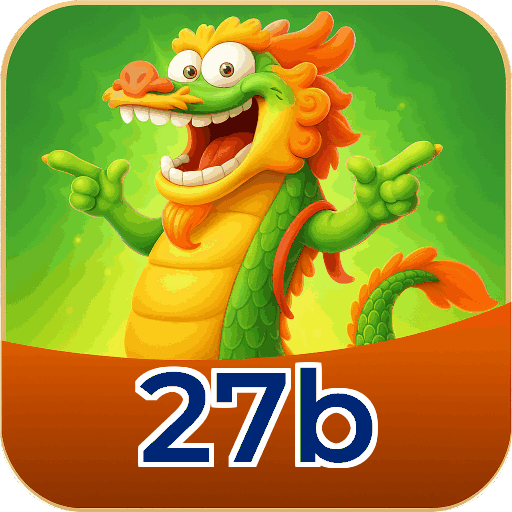 Programa VIP e Benefícios Exclusivos