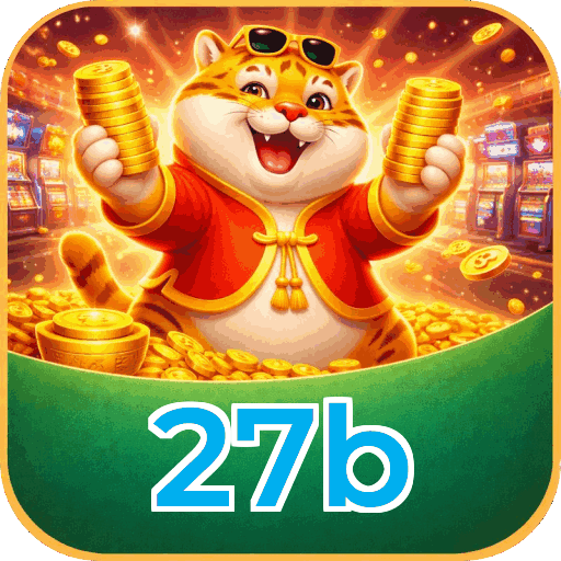 Interface do Aplicativo 27b - Design Premium e Intuitivo