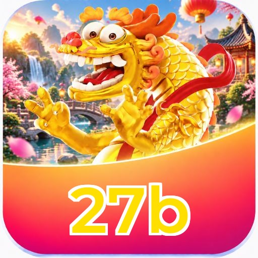 27b Login Seguro