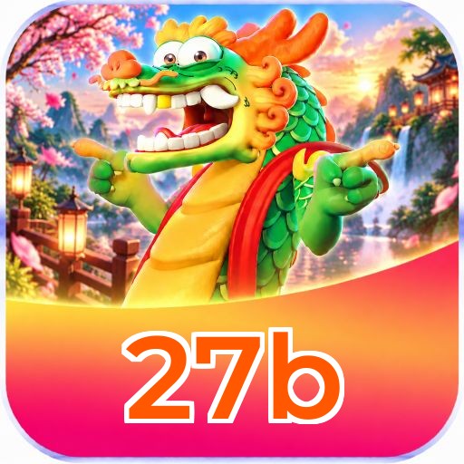 27b Logo