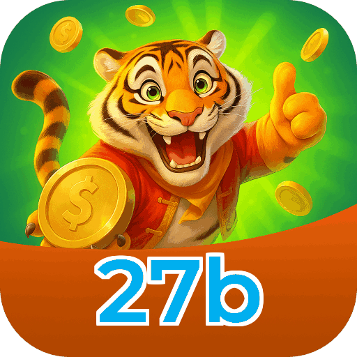 Promoções em Destaque - Bônus Especiais e Cashback