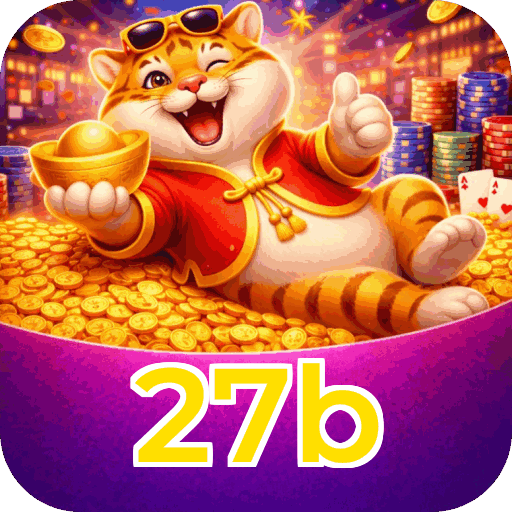 Como Funciona o Crash - Multiplicador Crescente e Cash Out