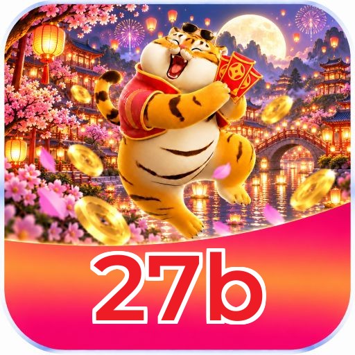 Especificações técnicas download 27b
