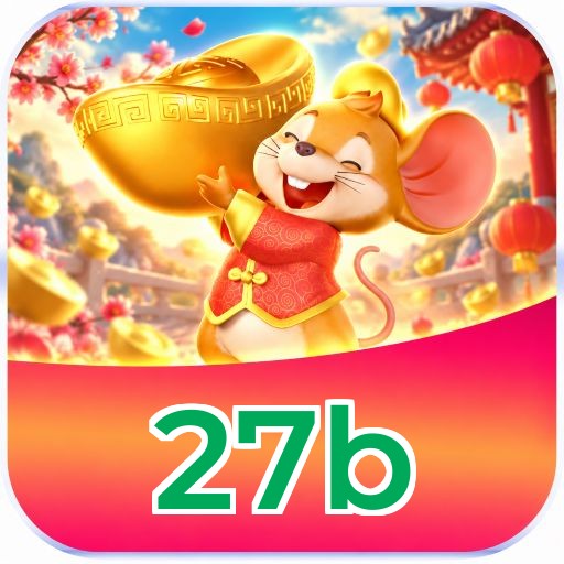 27b Logo