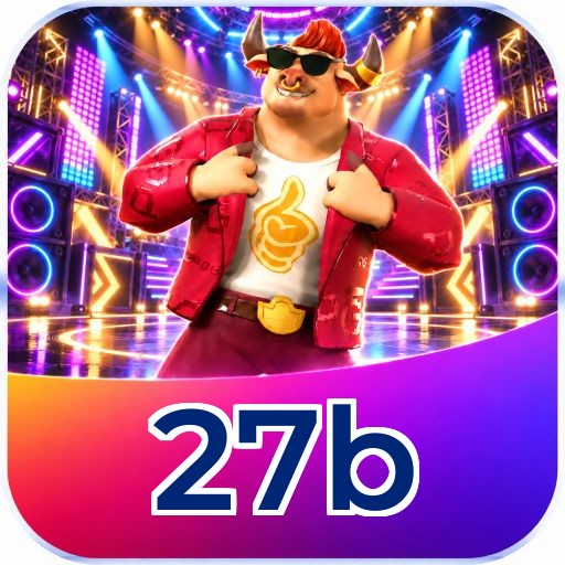 Especificações técnicas download 27b