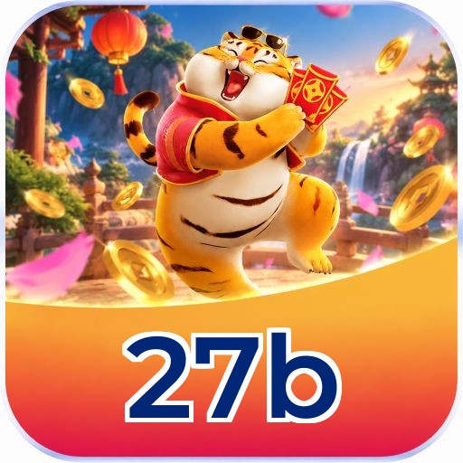 Especificações técnicas download 27b