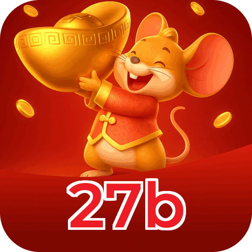 Cassino ao Vivo 27b - Dealers Brasileiros Profissionais