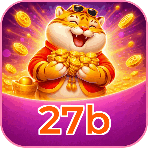 Pacote de Bônus de Boas-vindas