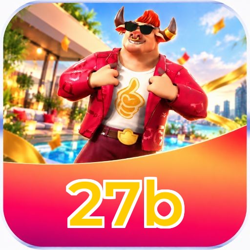 Requisitos APP 27b