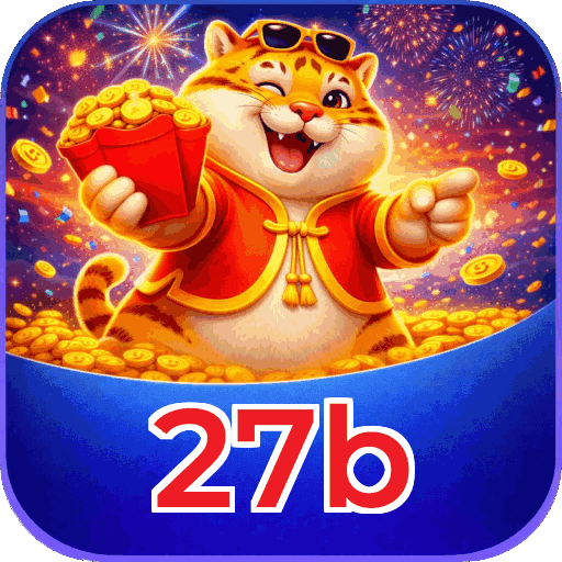 Apostas de Futebol - Brasileirão, Champions League, Copa do Mundo