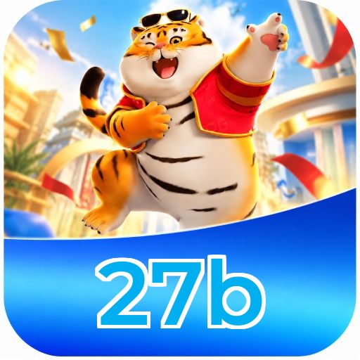 27b Logo