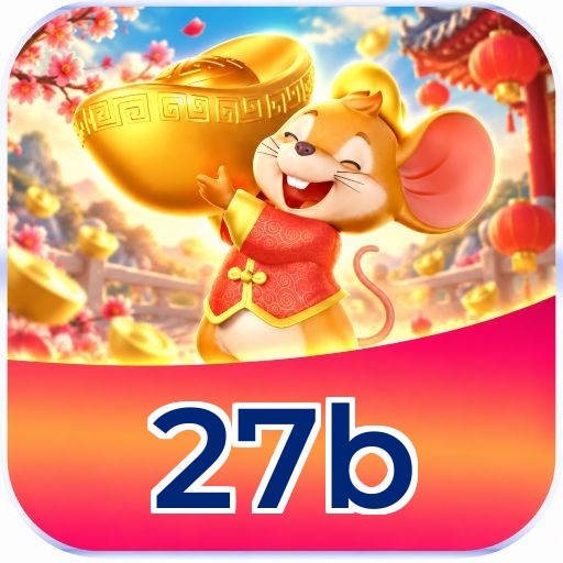 27b Download APP v3.2.1