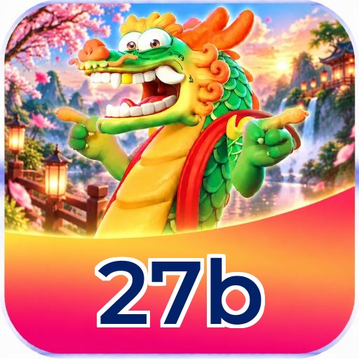 Especificações técnicas download 27b