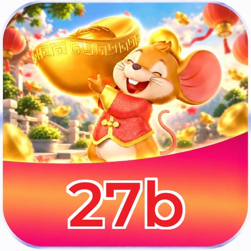 Especificações técnicas download 27b