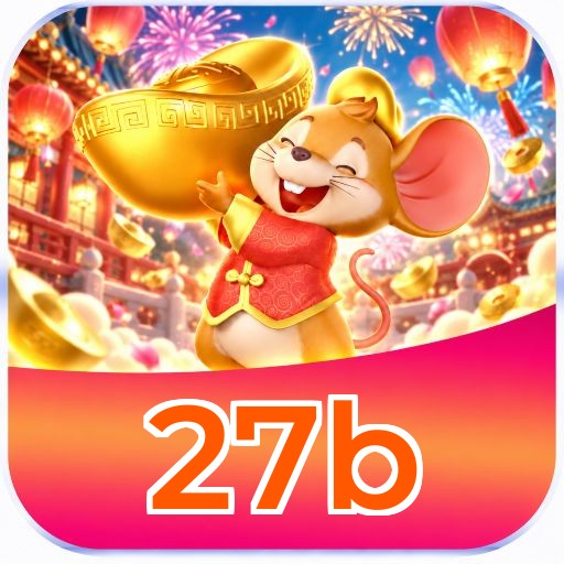 27b Logo