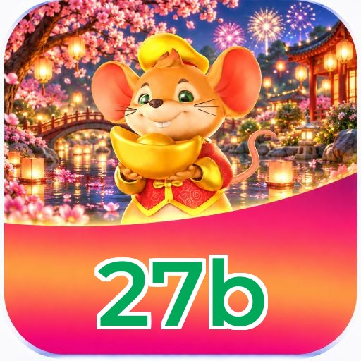 Especificações técnicas download 27b