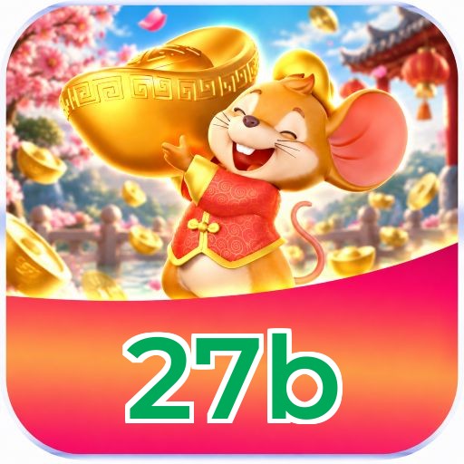 27b Logo