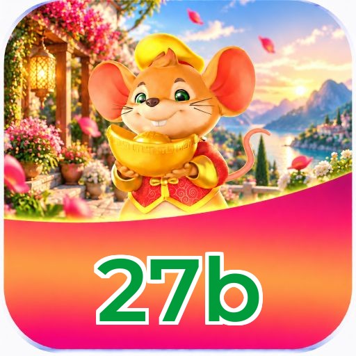 Fortune Tiger 27b PG Soft