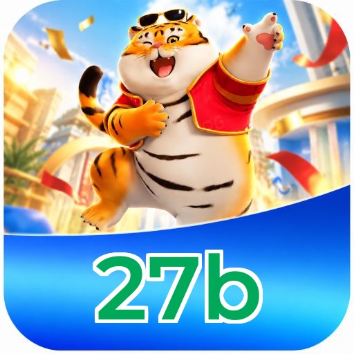 27b Logo
