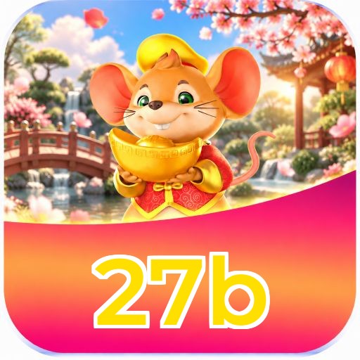 27b Logo